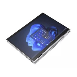 ☆タブレットPC☆ HP Spectre x360 i7-8550U 16GB HP Spectre x360 13.3