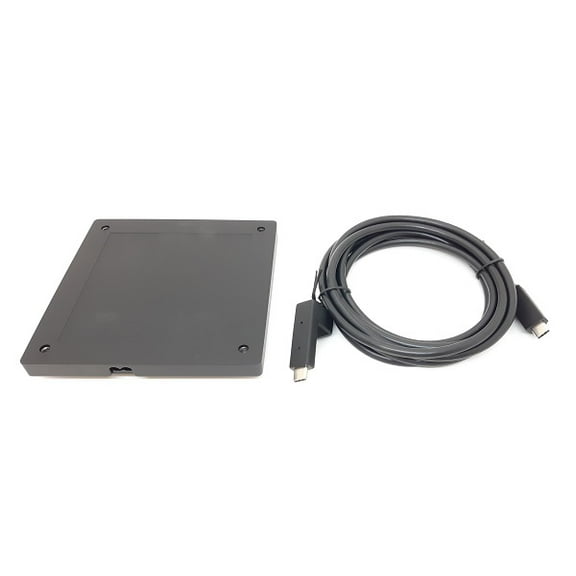 HP ENGAGE ONE PRO POS SLIM VESA MOUNT - 1A4E7AA