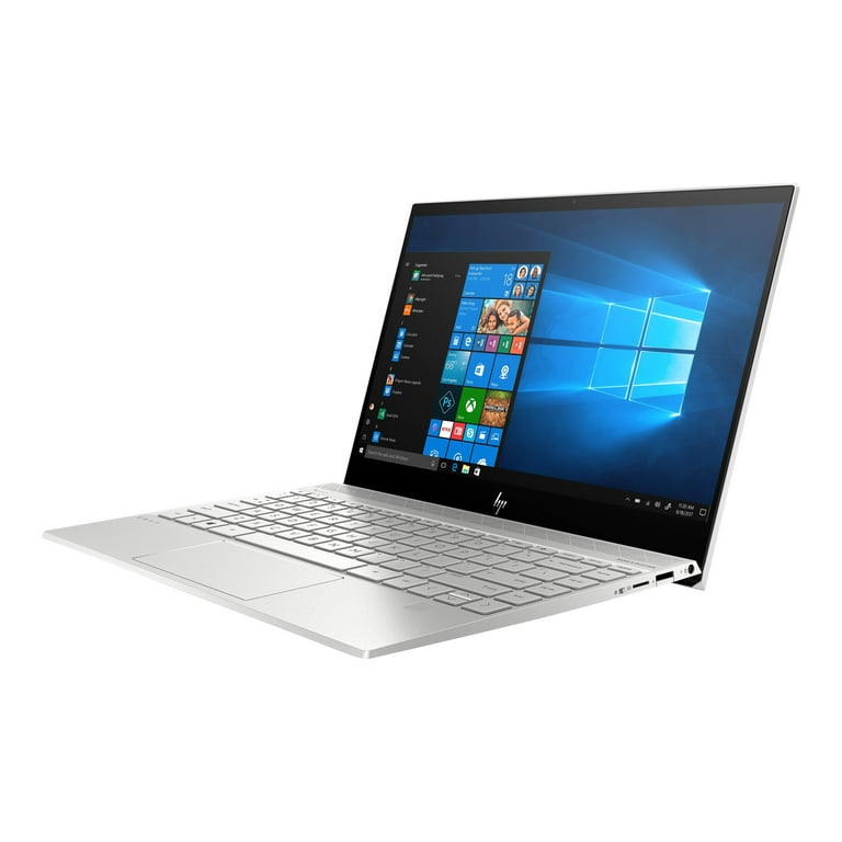 hp ENVY laptop 13 クリエーター向けmx450搭載Core i7 Amazon.com: HP Envy 13 13.3