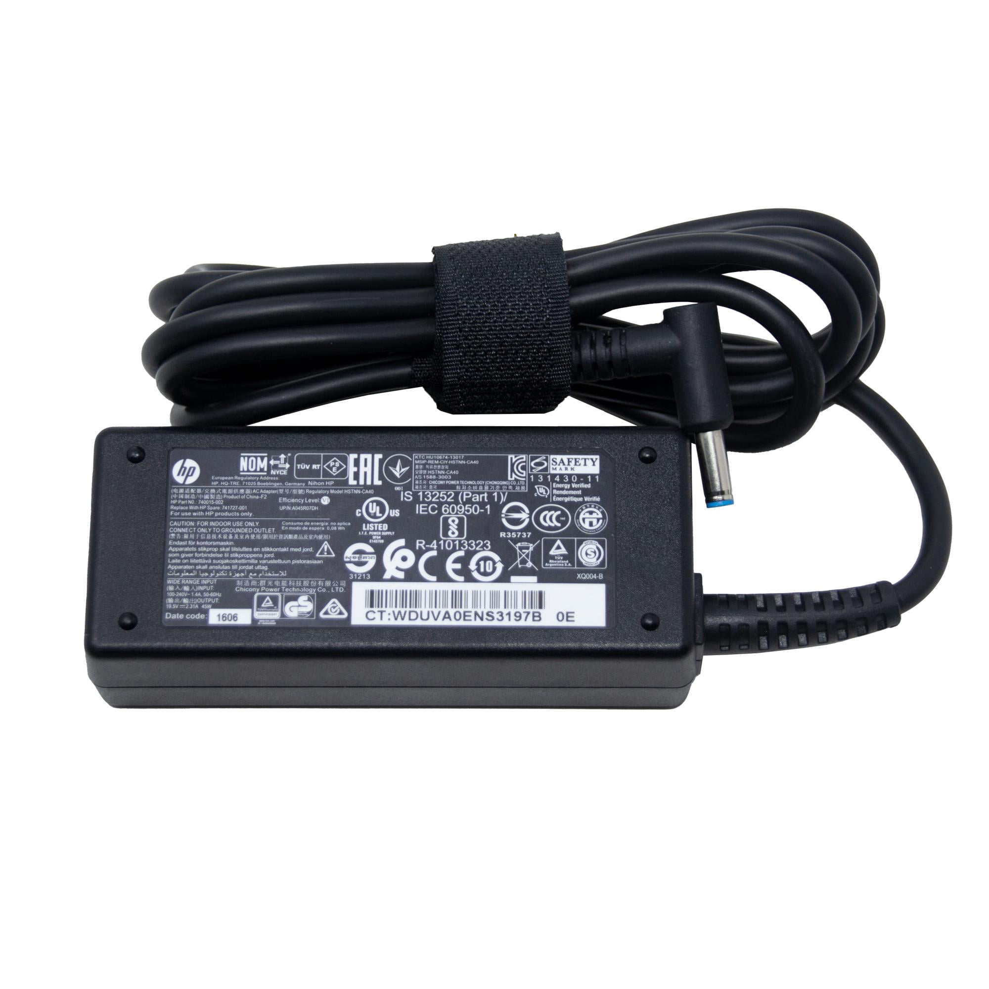 Cavo HDD SATA Per HP Envy 15-as027cl 15-as031nr - Ricambio 857806-001 6017B0740401