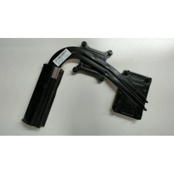 HP ENVY 15-j Series Cooling Heatsink