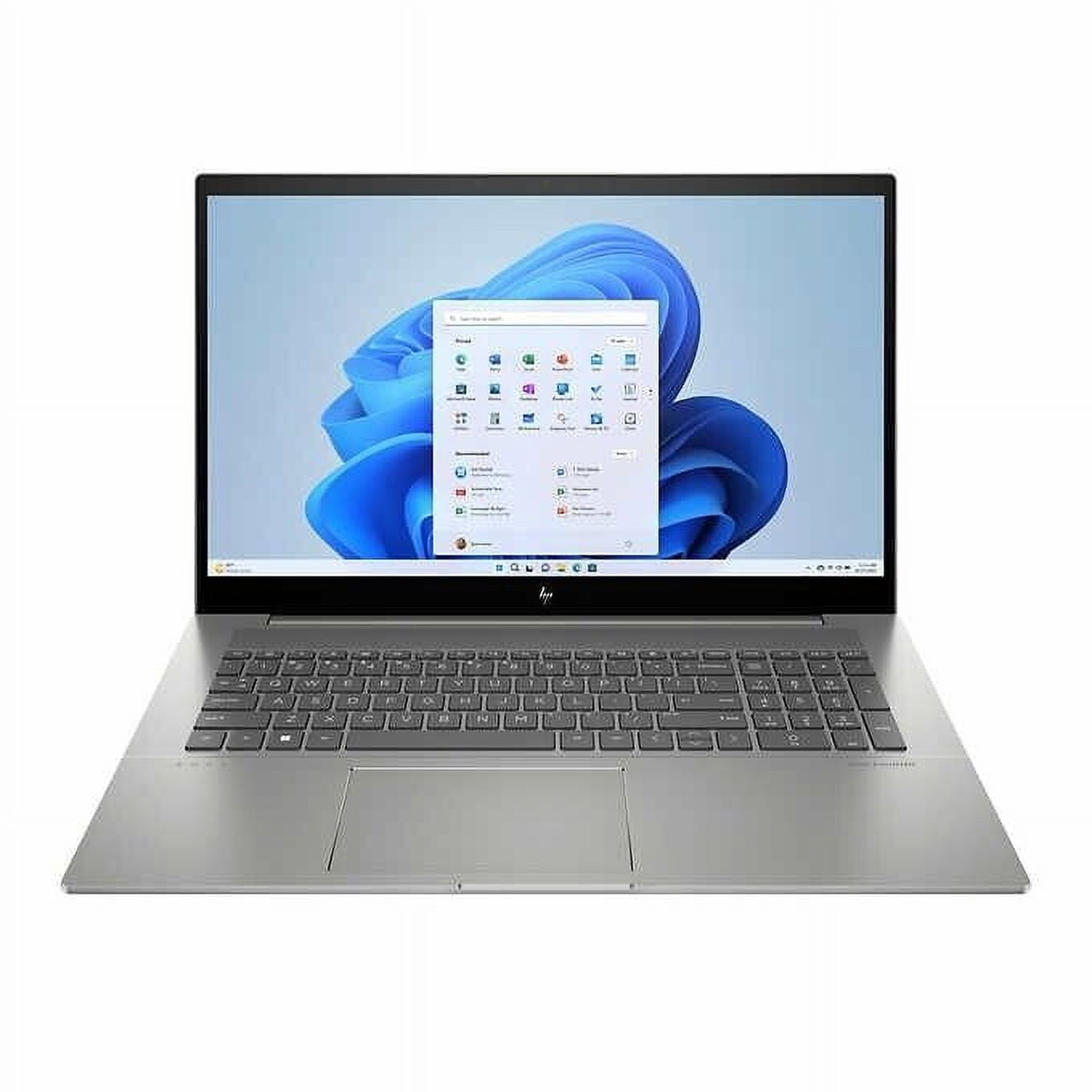 HP-ENVY-17-3-Touchscreen-