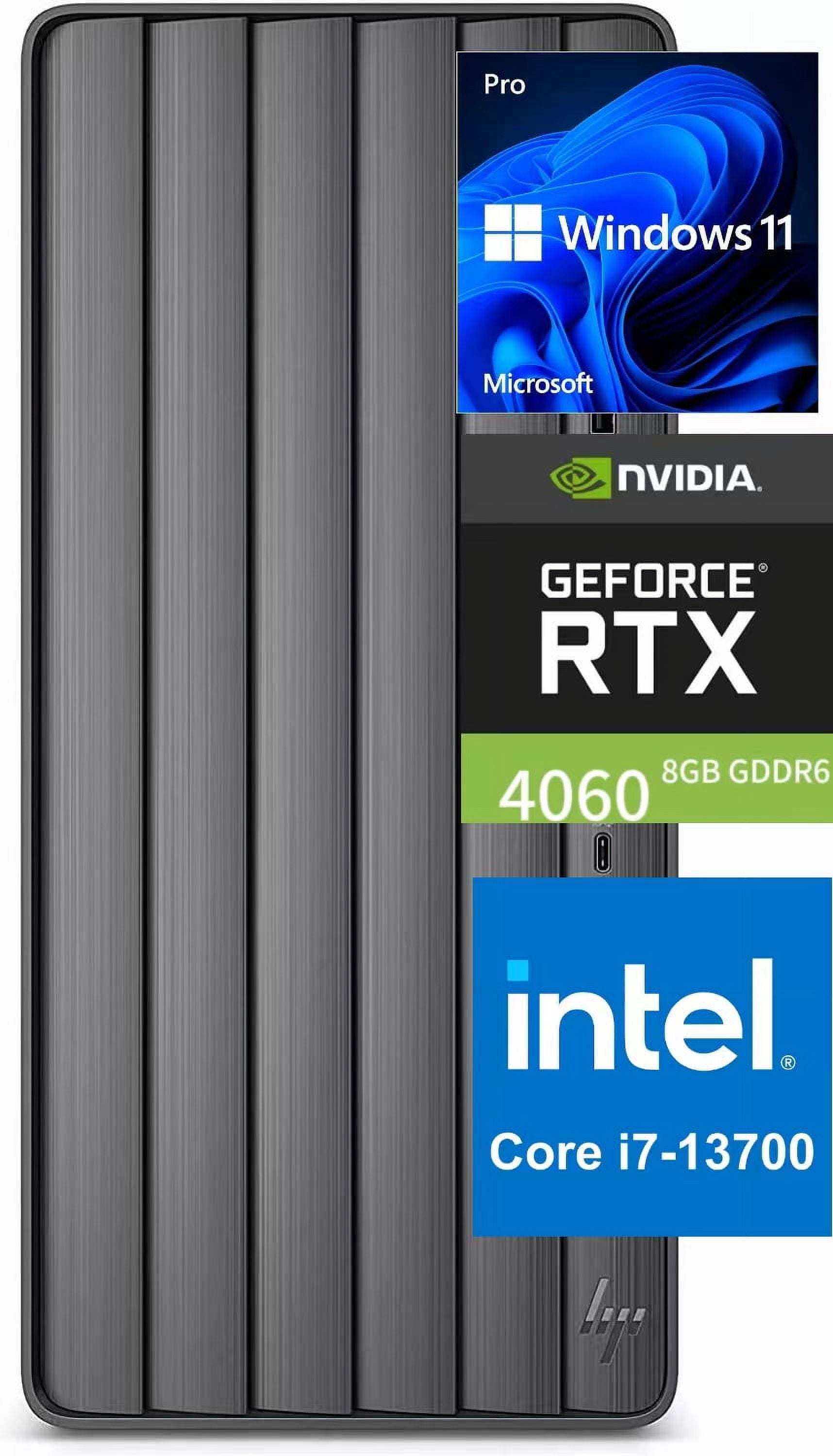 HP ENVY TE01 /メモリ32GB/RTX 3060Ti Amazon.co.jp: HP ENVY