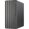 thumbnail image 1 of HP ENVY Gaming Desktop PC (Intel i7-11700 8-Core 2.50GHz, GeForce RTX 3060 12GB, 32GB DDR4, 512GB PCIe SSD + 2TB HDD (3.5),, USB 3.2, HDMI, AC WiFi, Bluetooth5.0, RJ-45, Win 11 Home), 1 of 7