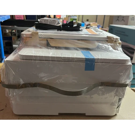 HP ENVY INSPIRE 7900E - MULTI