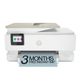 thumbnail image 1 of HP Envy Inspire 7955e Wireless All-in-One Color Photo Printer, Scan, copy, 3 months free Instant Ink, 1 of 17