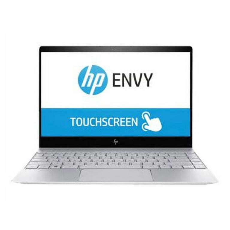 【HP】Envy 爆速i7 新品SSD512GB 16GB 17.3型ノートPC HP】Envy 爆速i7 新品SSD512GB 16GB 17.3型ノートPC 最新Windows11+