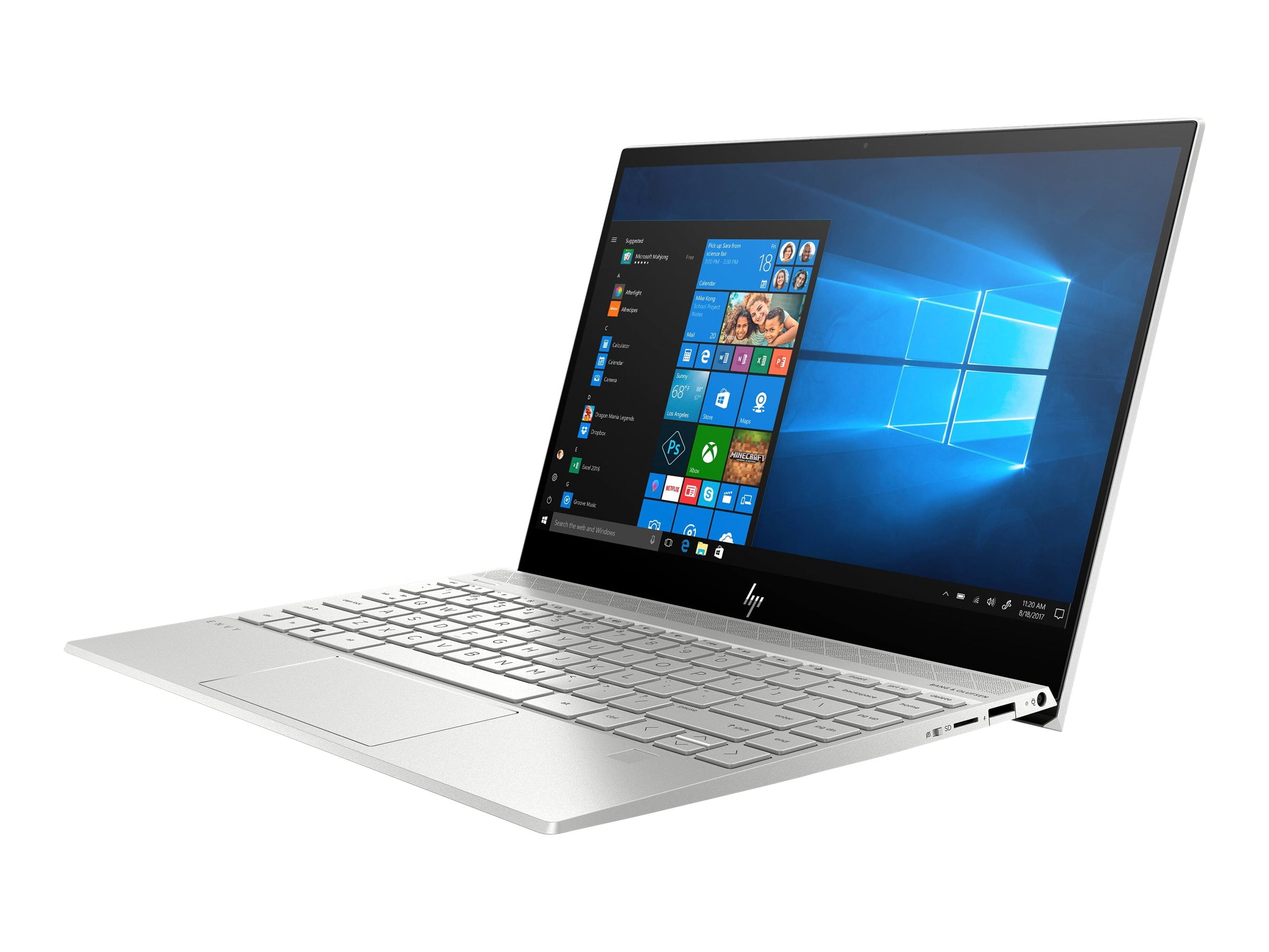 訳あり:HP Laptop 13-an0xxx i5-8250U 訳あり:HP Laptop 13-an0xxx i5-8250U