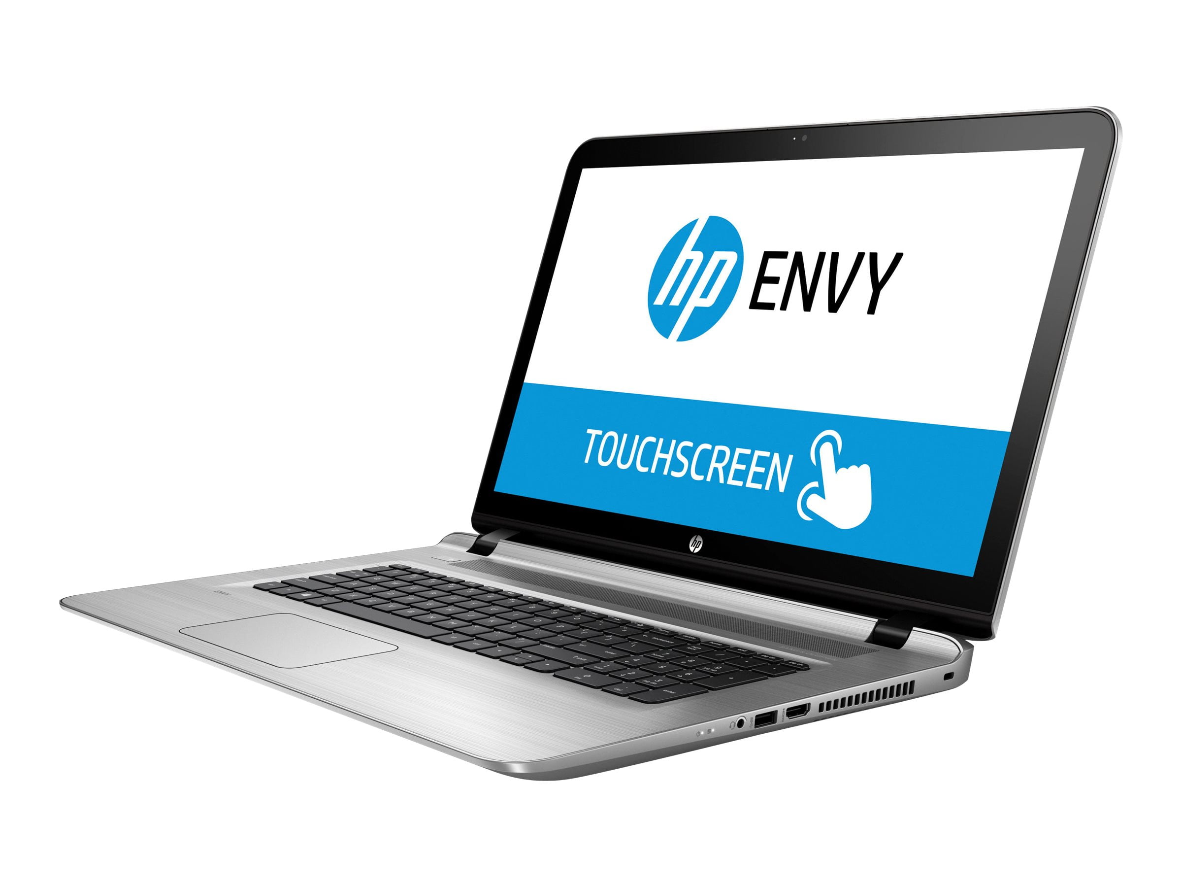 HP Envy 17-s100 17-s110nr 17.3