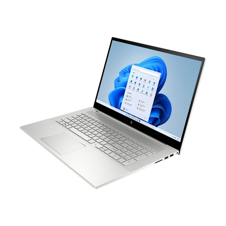 HP ENVY 17 大画面ゲーミングノート i7 16GB GeForce HP ENVY 17.3