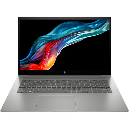 HP Envy 17-cr1087nr 17.3" FHD Touchscreen Laptop Intel Core i7-13700H 2.4GHz 16GB RAM 512GB SSD WIFI BT Windows 11 Home