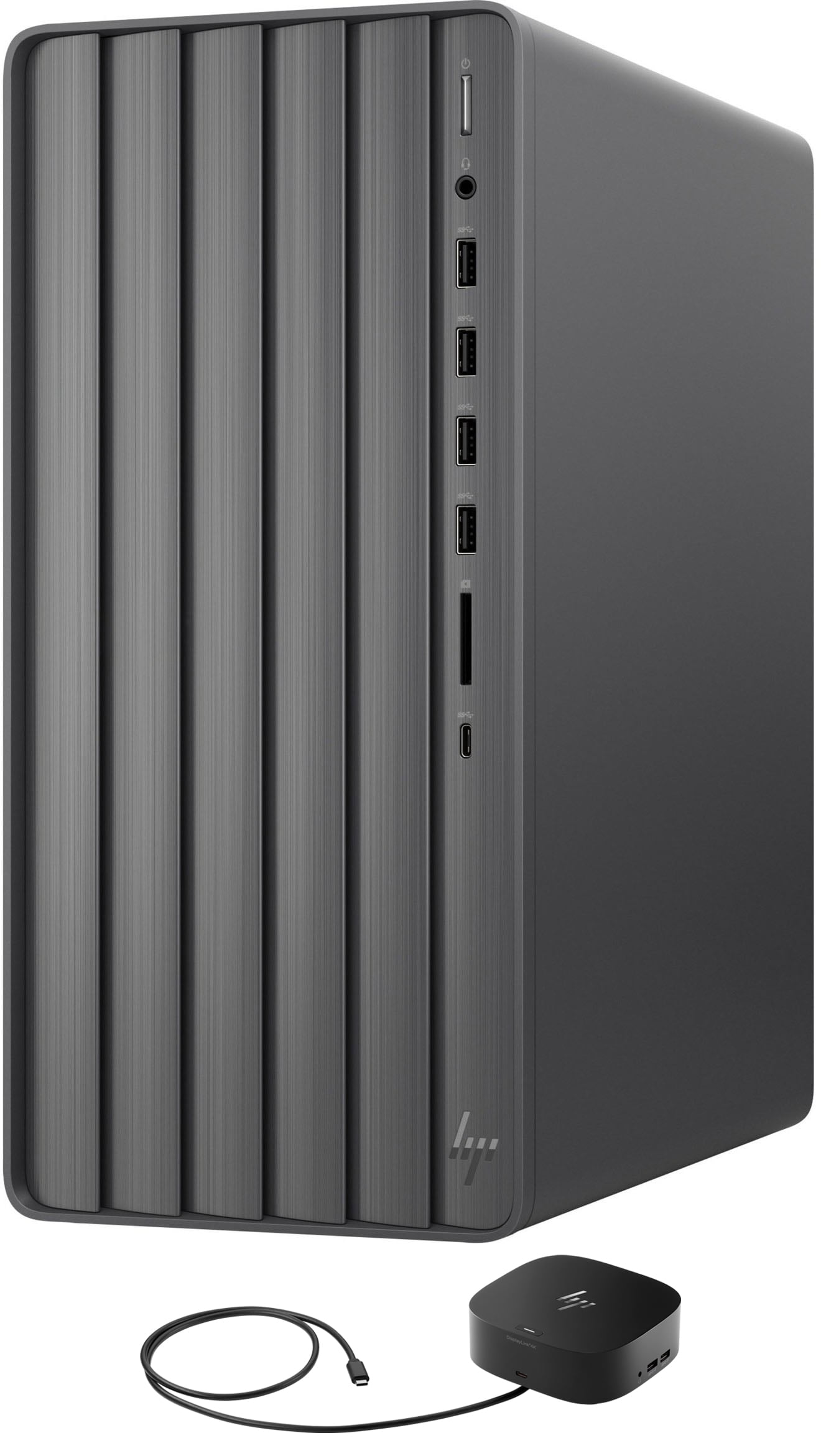 HP Envy TE01-2275xt Gaming ＆ Entertainment Desktop (Intel i7-11700 8-Core, 16GB RAM, 1TB PCIe SSD + 2TB HDD (3.5), GeForce RTX 3060, WiFi, B 送料無料 HP Envy TE01-2275xt Gaming ＆ Entertainment Desktop (Intel i7