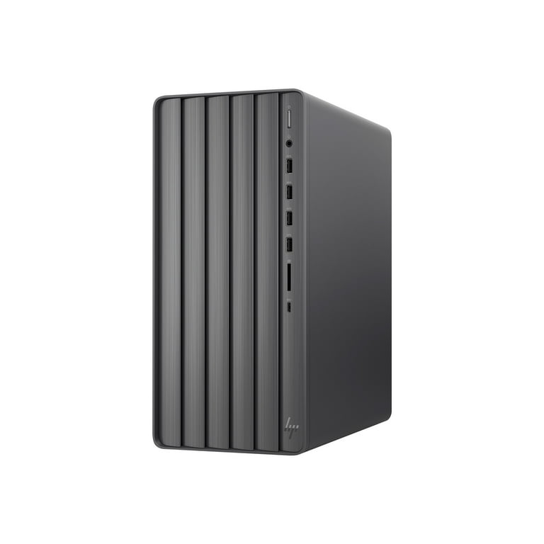 HP ENVY TE01-2287cb Desktop- i7 11700, 12GB RAM, 512GB SSD HP ENVY TE01-2287cb Desktop- i7 11700, 12GB RAM, 512GB SSD