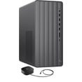 thumbnail image 1 of HP ENVY TE01-4254 Home/Business Desktop (Intel i7-13700 16-Core, Intel UHD 770, 16GB RAM, 1TB SATA SSD, Wifi, USB 3.2, HDMI, Bluetooth, Win 11 Pro) with G5 Essential Dock, 1 of 7