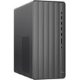 thumbnail image 1 of Restored HP ENVY TE01-4254 Home/Business Desktop (Intel i7-13700 16-Core, Intel UHD 770, 32GB RAM, 1TB m.2 SATA SSD, Wifi, USB 3.2, HDMI, Bluetooth, SD Card, Win 11 Pro) (Refurbished), 1 of 6