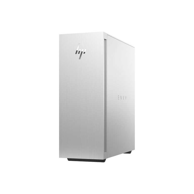 HP Envy Gaming Desktop PC, Intel i9, Nvidia RTX 3070, 16GB