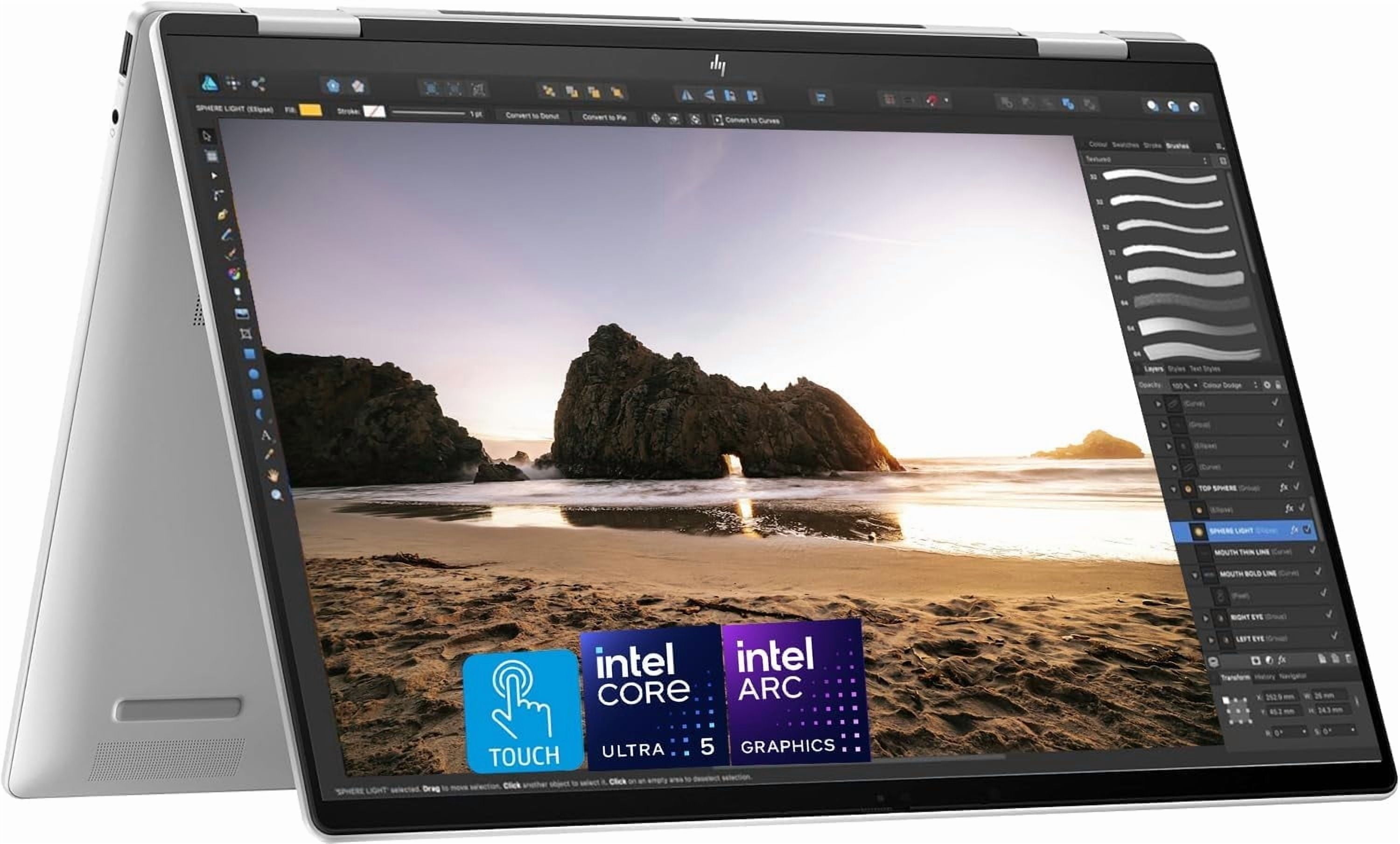 HP-ENVY-X360-16-Touch-2-in-1-