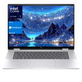 thumbnail image 1 of HP ENVY X360 Convertible 2-in-1 laptop, 16" FHD+ Touchscreen, Intel Ultra 7 155U, 16GB RAM, 512GB SSD + HP Stylus Pen, Windows 11 Home, 1 of 6