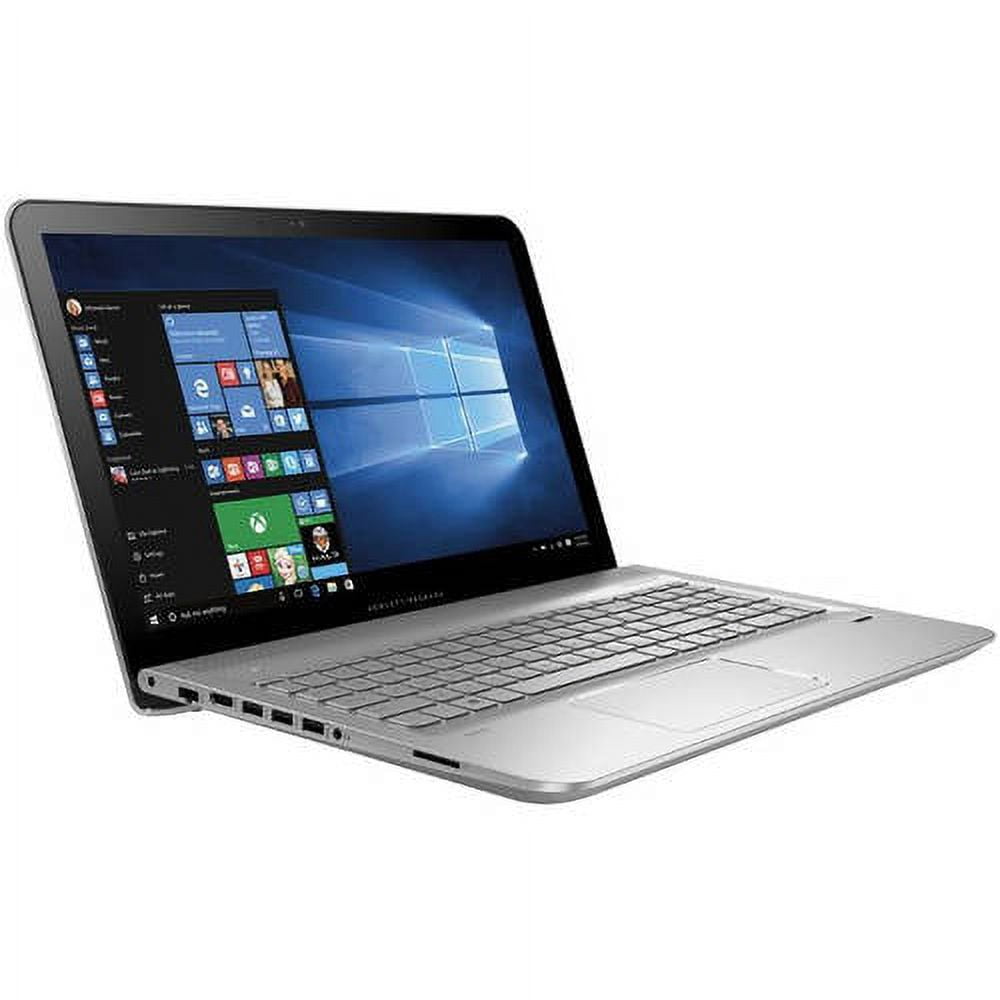 Hp envy clearance m6 i5