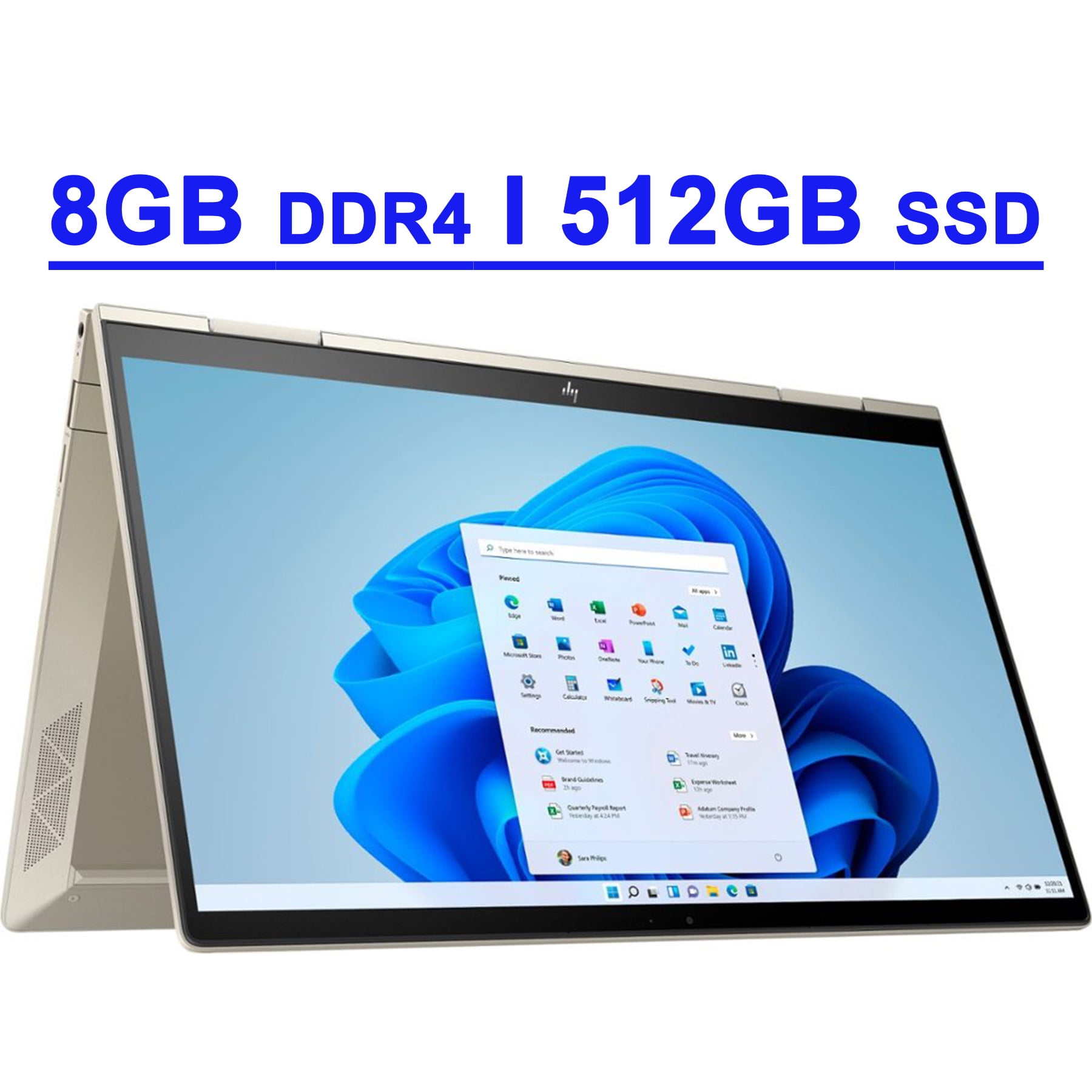 HP-ENVY-x360-13-Premium-2-in-1