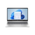 thumbnail image 1 of HP ENVY x360 14" Full HD Touchscreen 2-in-1 Laptop, Intel Core i7 i7-1355U, 16GB RAM, 1TB SSD, Windows 11 Home, 14-es0033dx, 1 of 5