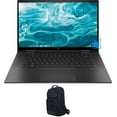 thumbnail image 1 of HP ENVY x360 15 Home/Business 2-in-1 Laptop (AMD Ryzen 7 5825U 8-Core, 15.6in 60Hz Touch Full HD (1920x1080), AMD Radeon, 64GB RAM, 2TB PCIe SSD, Backlit KB, Win 11 Home) with Atlas Backpack, 1 of 7