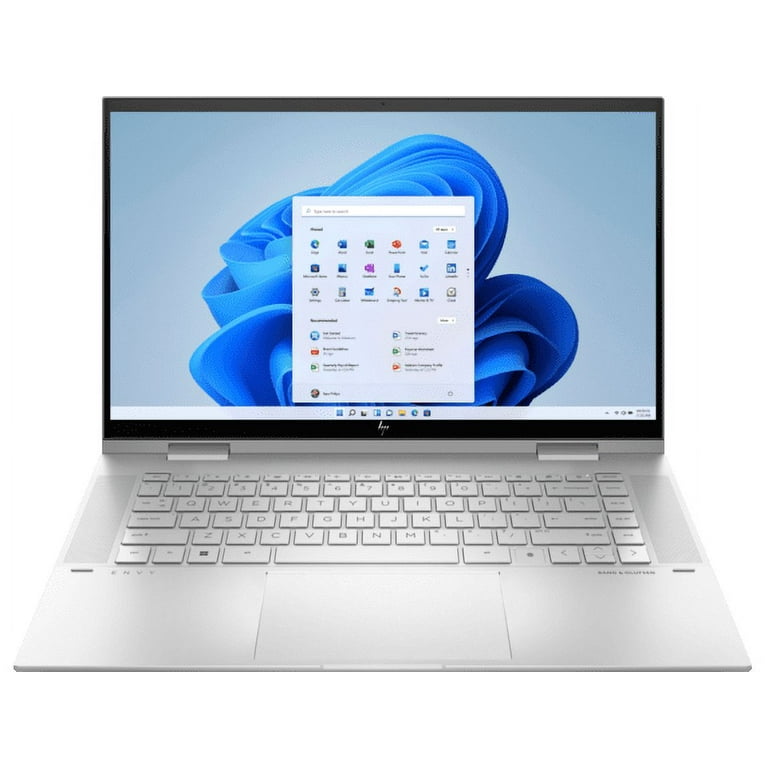 HP ENVY x360 15 ew0797nr 15.6