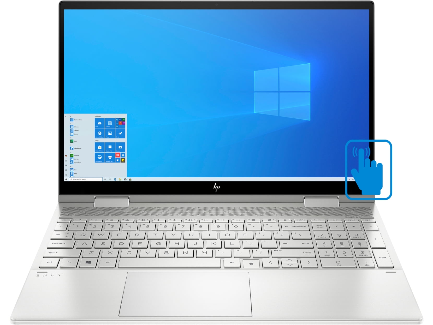 HP Envy x360 15｜Core i7/16GB/SSD512GB Amazon.com: HP Envy X360 2-in-1 15.6