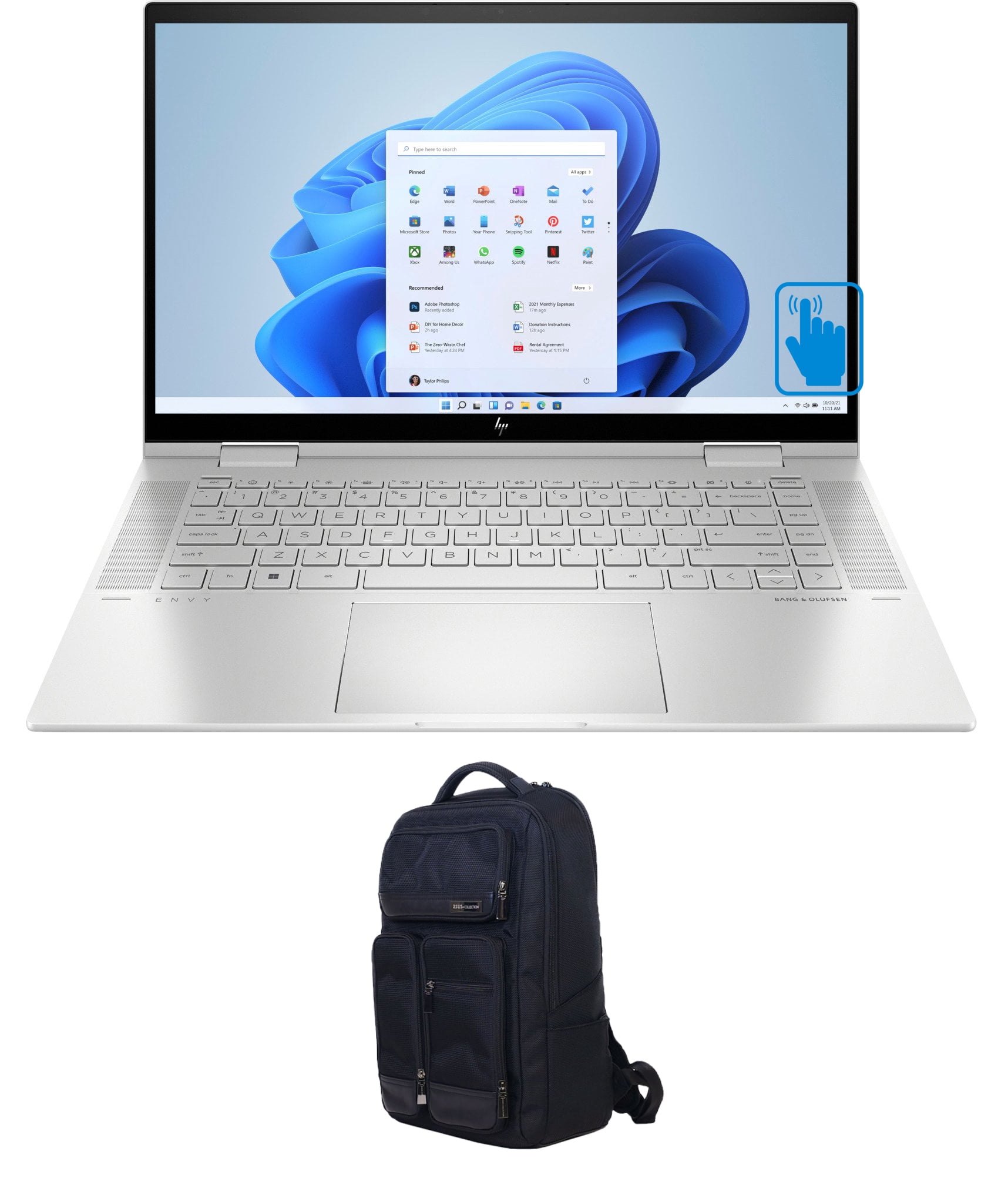 hp-envy-x360-15t-ew000-home-business-2-in-1-laptop-intel-i7-1255u-10