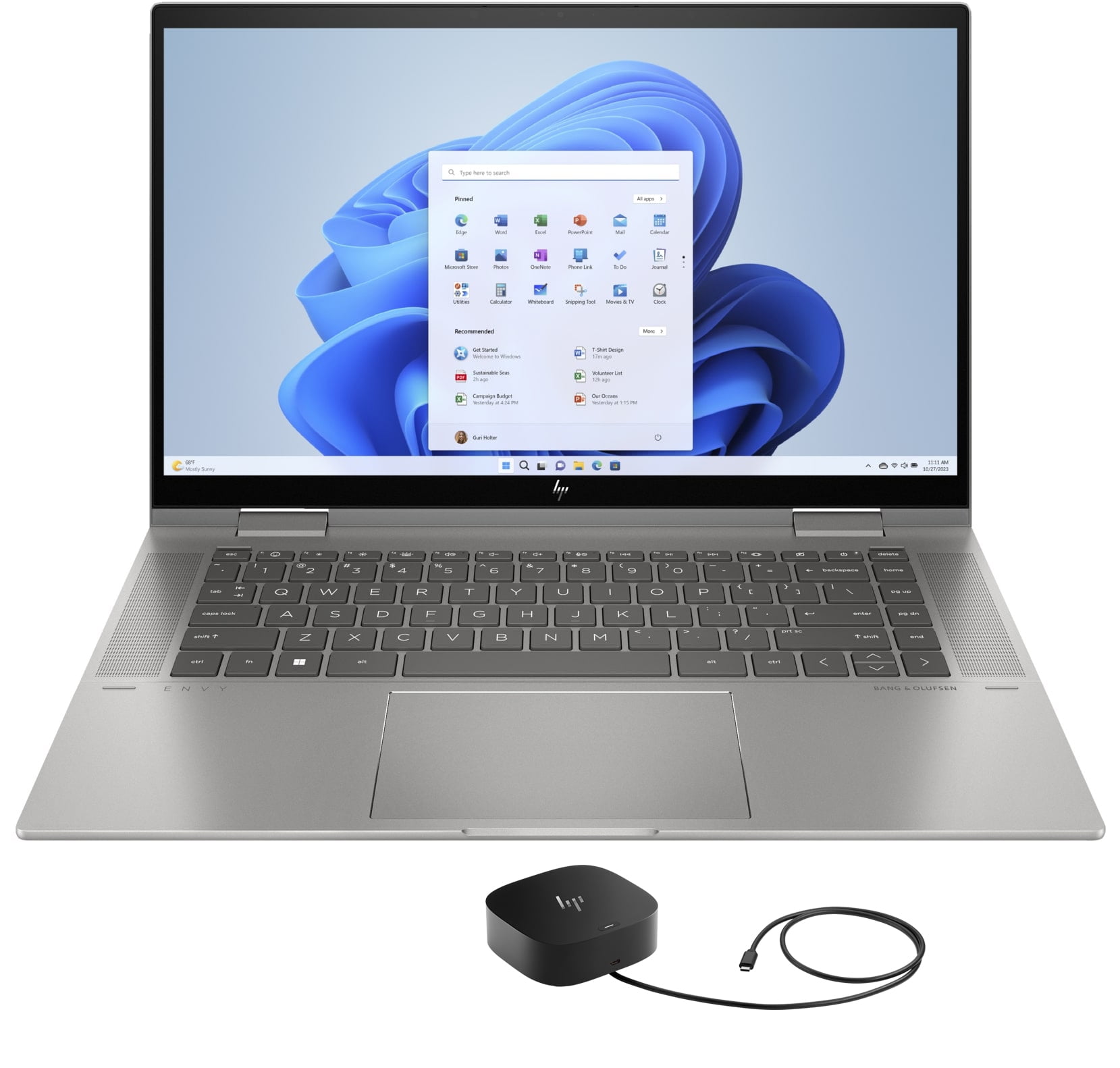 HP-ENVY-x360-15t-ew100-Home-