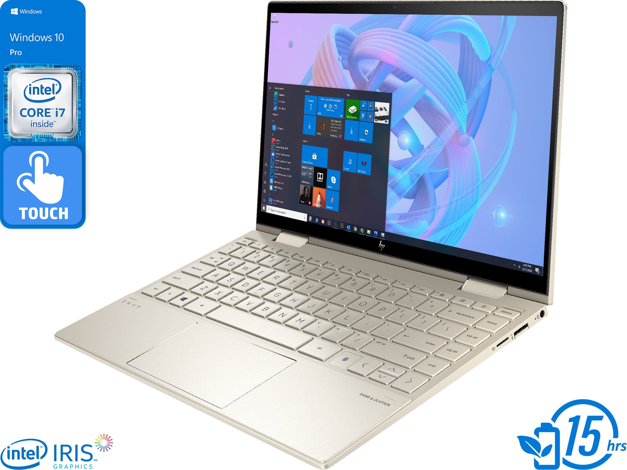 HP-ENVY-x360-2-in-1-13-3-IPS-