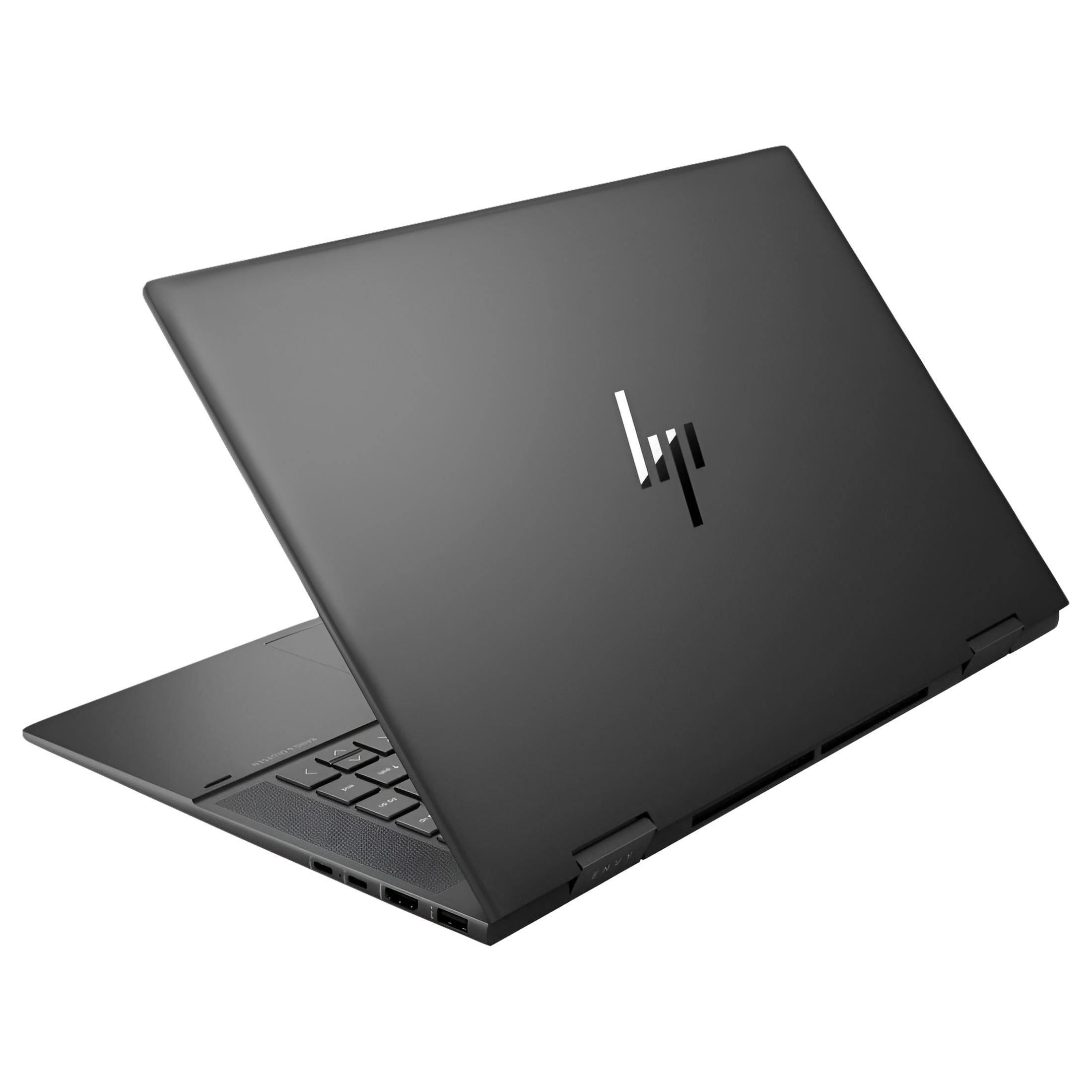 HP - ENVY x360 2-in-1 15.6