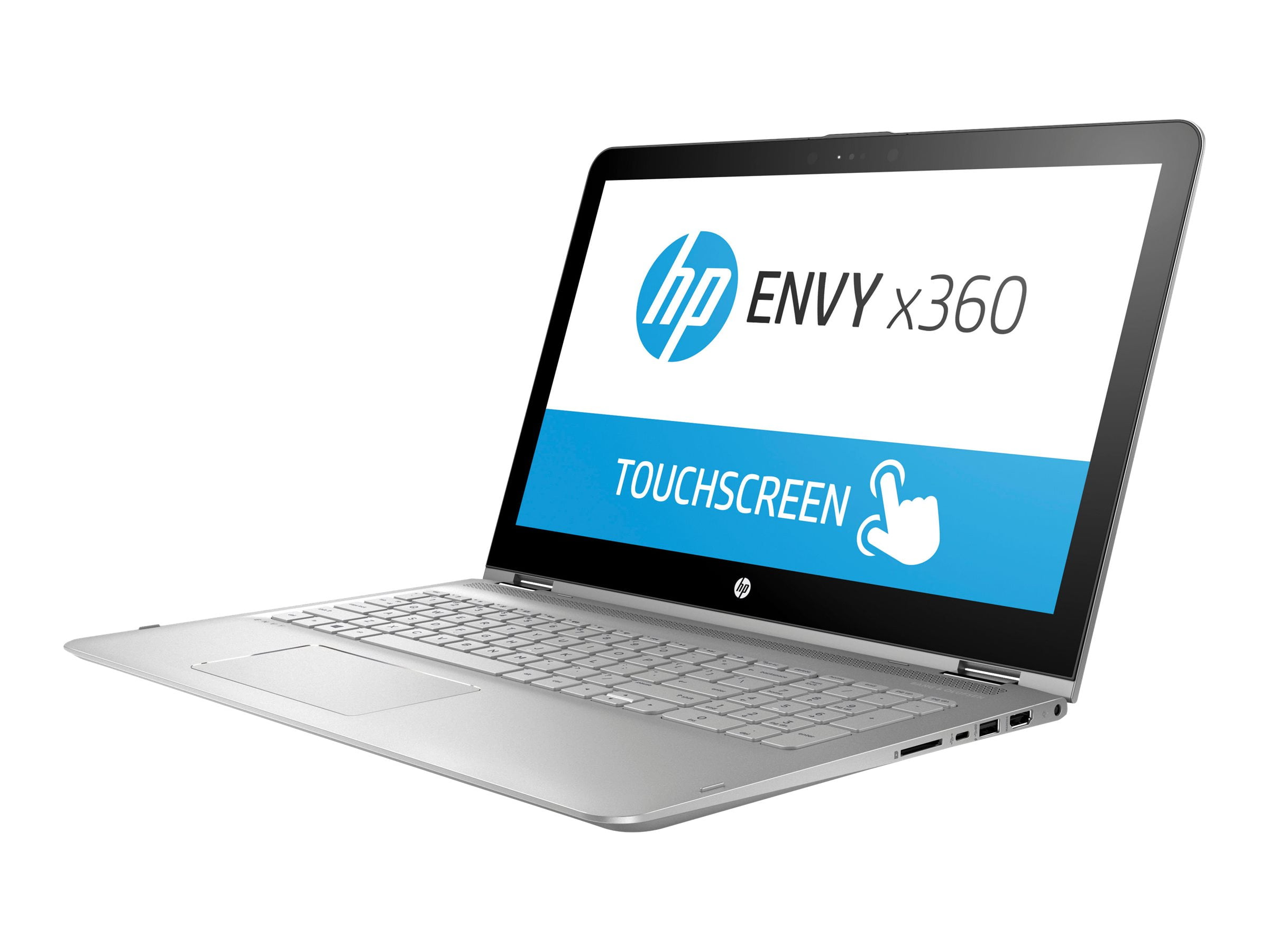 Hp Envy X360 15 Купить