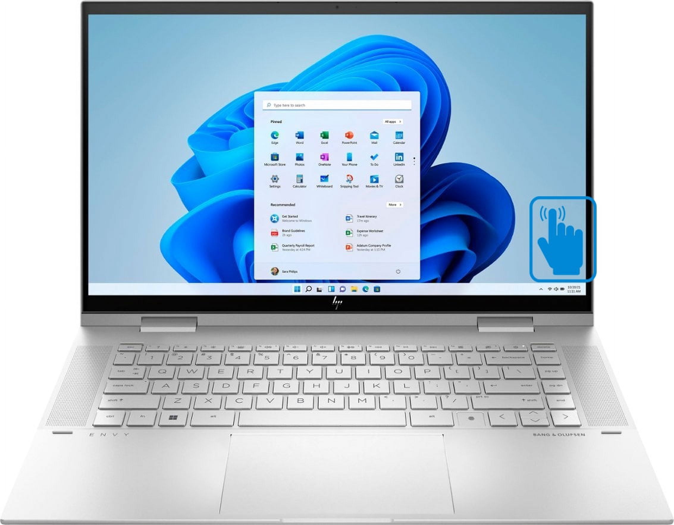 HP-ENVY-x360-2-in-1-15-6- 
