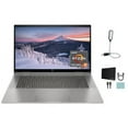 thumbnail image 1 of HP ENVY x360 Convertible 15.6" FHD Touch 2-in-1 Laptop, AMD Ryzen 5 7530U, 16GB RAM, 512GB SSD, Backlit Keyboard, HP Fast Charge, Windows 11 Home, Gray + Mazepoly Accessories, 1 of 6