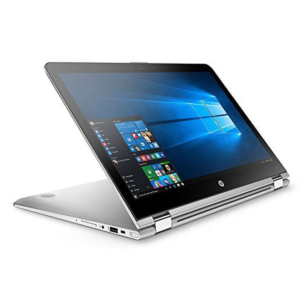 hp envy x360 convertible 2-in-1 full hd ips 15.6