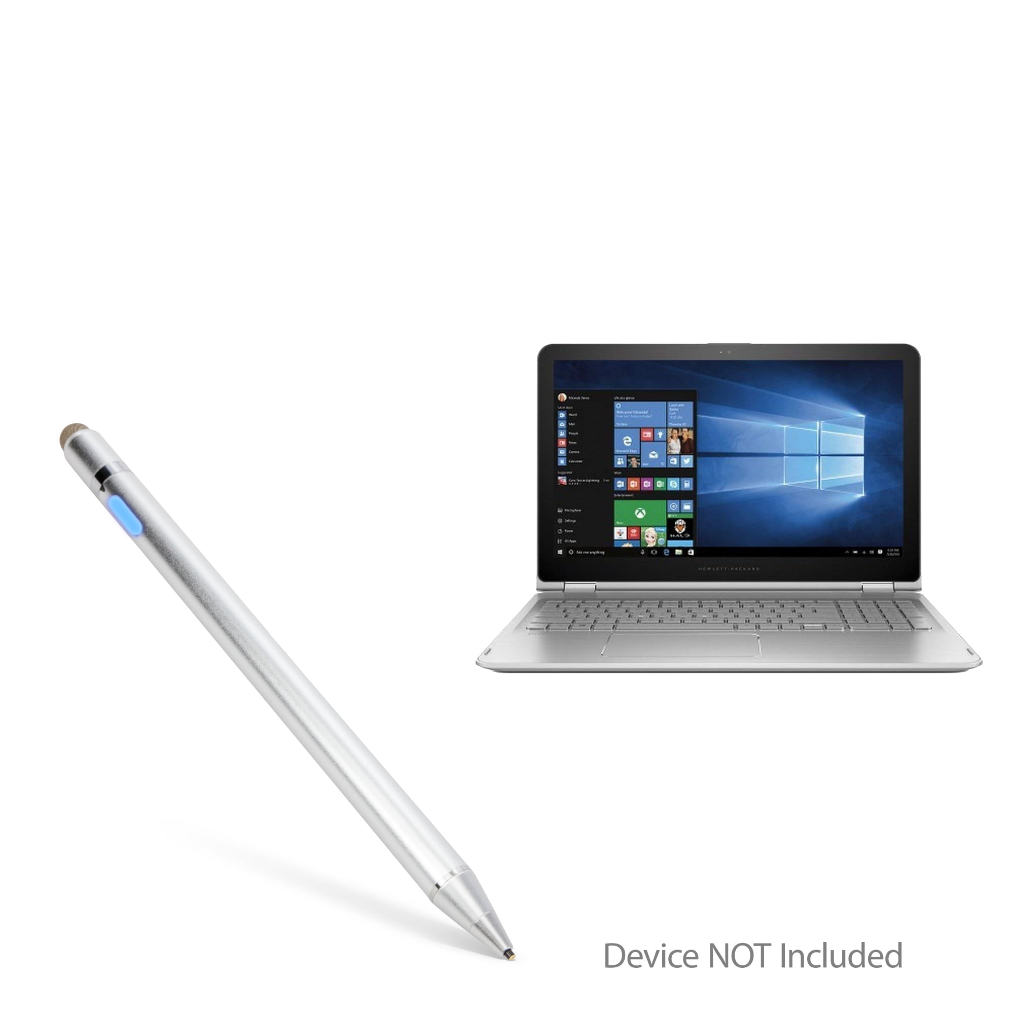 New HP Spectre x360 2-in-1 13.5 3K2K OLED, multitouch Display Laptop 12th  Gen i7-1255U Active Stylus Pen Plus Best NotebookStylus Pen Light (Intel  i7, 1TB SSD, 16GB Ram