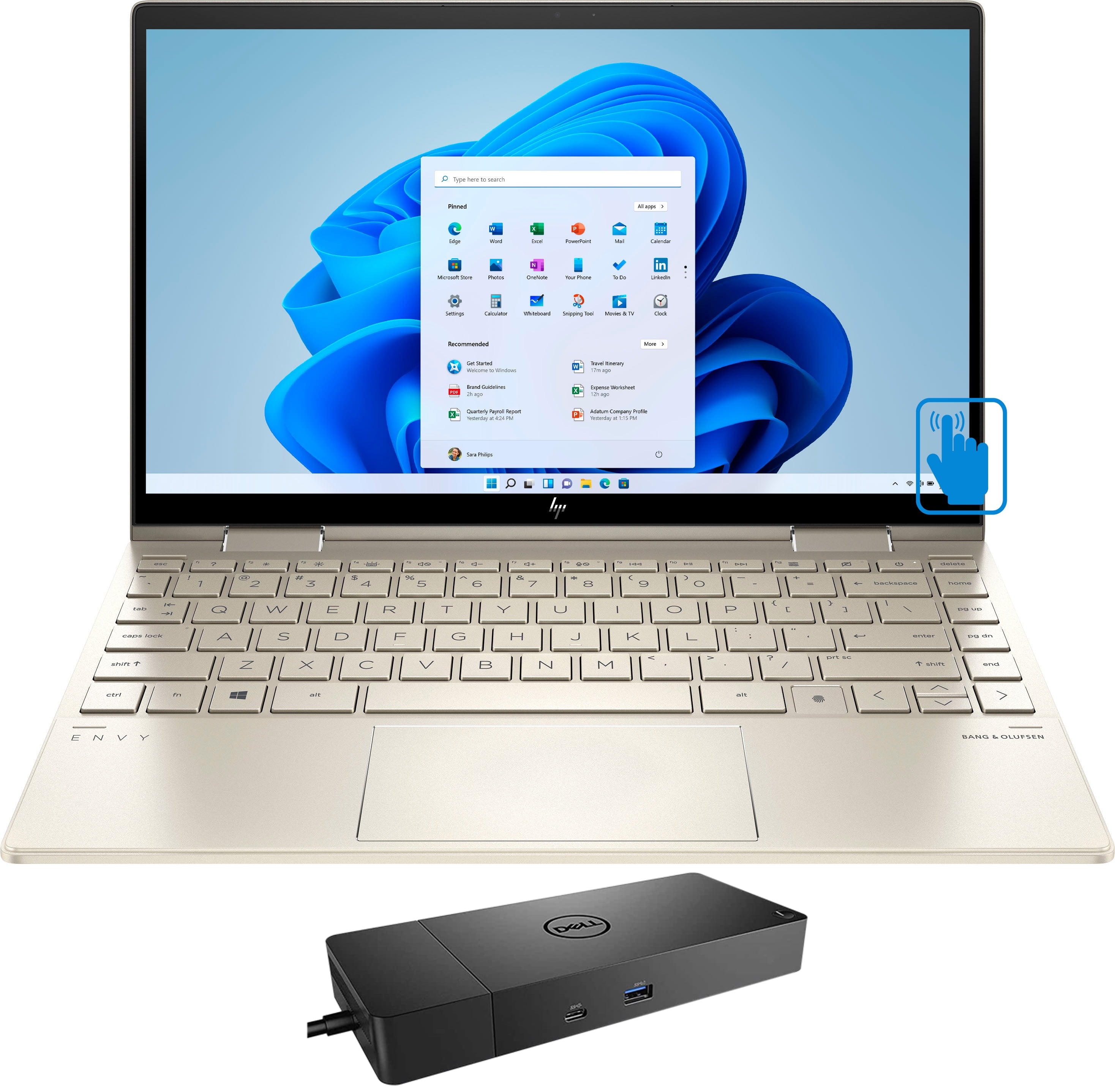 HP-ENVY-x360-Home-Business-2-