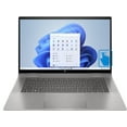 thumbnail image 1 of HP ENVY x360 Home/Business 2-in-1 Laptop (Intel i7-1355U 10-Core, 32GB RAM, 1TB PCIe SSD, Intel Iris Xe, 15.6in 60 Hz Touch Full HD (1920x1080), Active Pen, Wifi, Bluetooth, Win 11 Pro), 1 of 7