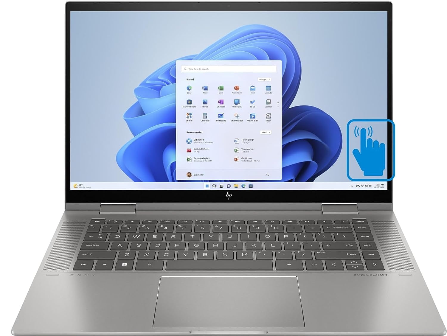 HP-ENVY-x360-Home-Business-2-