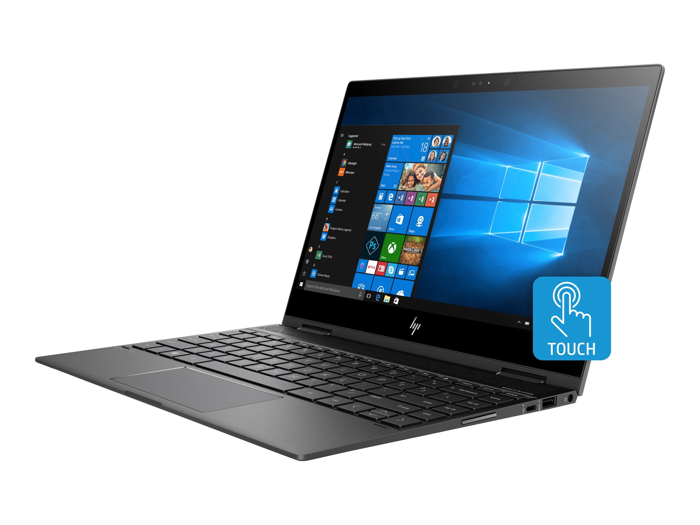 Laptop ryzen 5 online 2500u vega 8