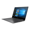 thumbnail image 1 of HP Envy x360 2-in-1 Laptop: Ryzen 5 4500U, 512GB SSD, 8GB RAM, 15.6" Full HD IPS Touch Display with Pen, 1 of 13