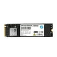 thumbnail image 1 of HP SSD EX900 500GB M.2 PCI Express 3.0 NVMe 1.3 SSD (Solid State Drive), 1 of 2