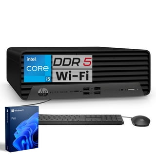 Hp Elite X2 1013 G3 Hp Elite X2 1013 G3