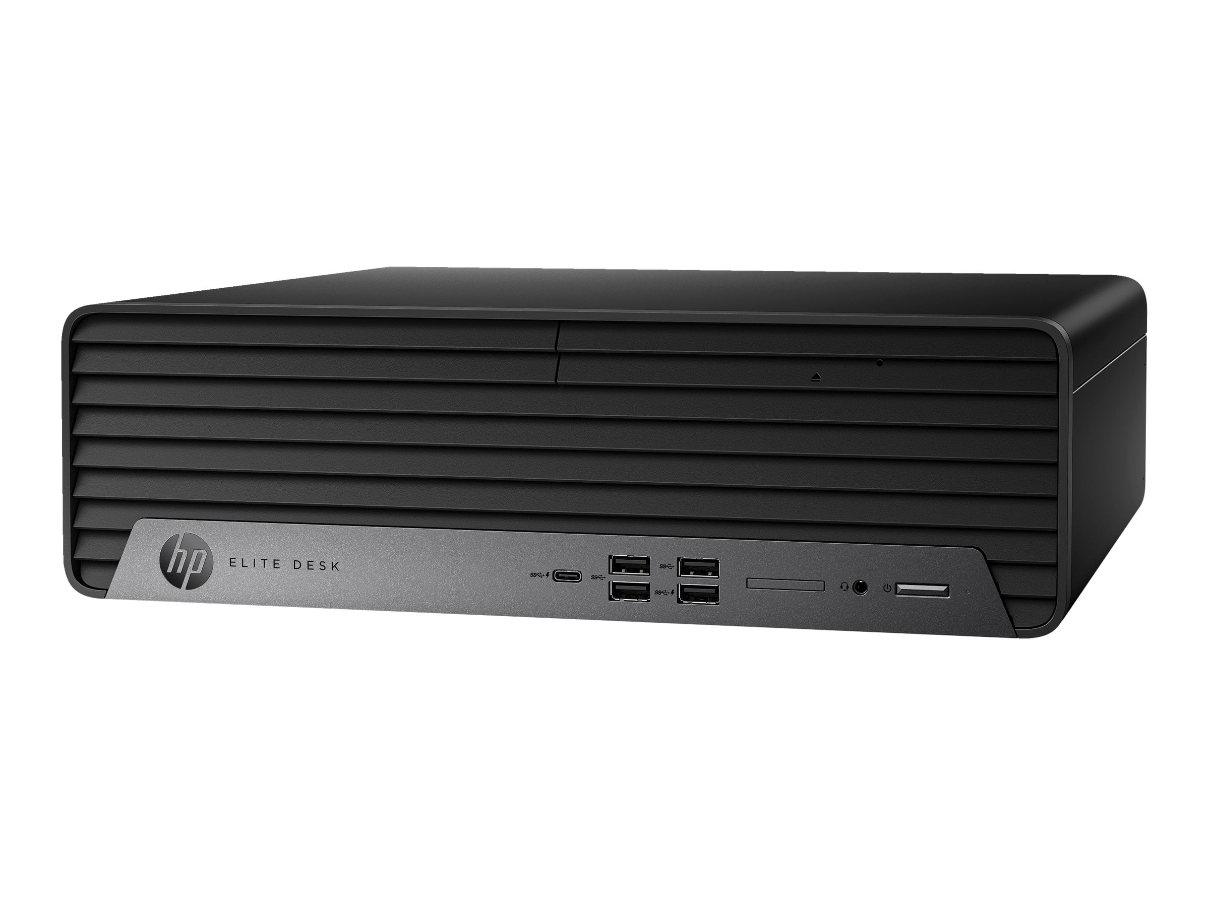 HP I7 3770 Computers