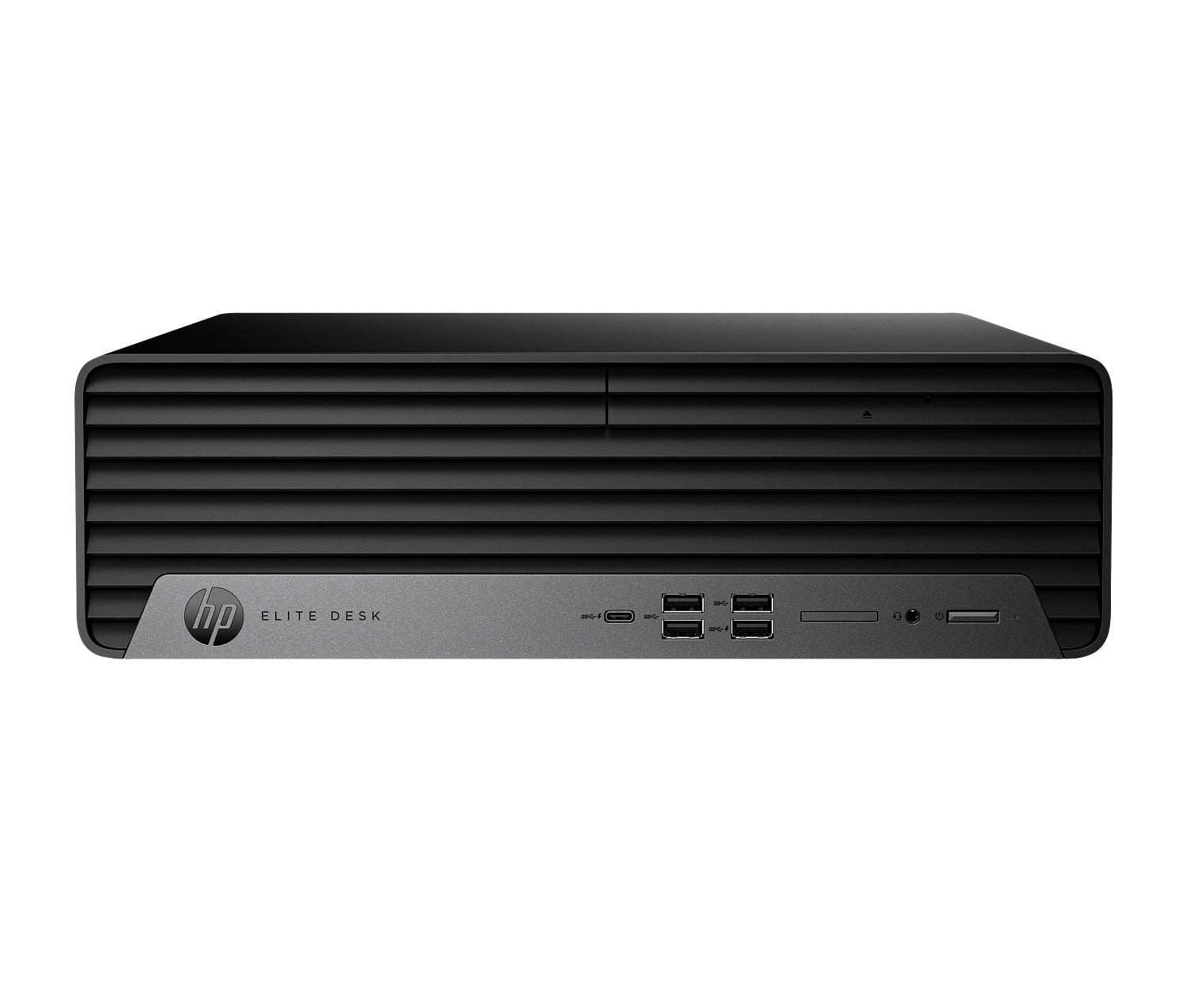 HP Elite Computer 