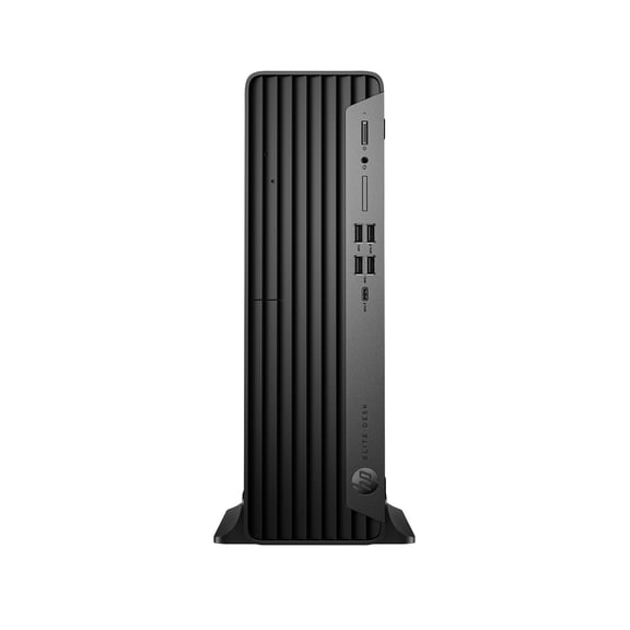 HP Elite Computer " AMD Ryzen 7, 16 GB; 256 GB SSD Windows 11 Pro