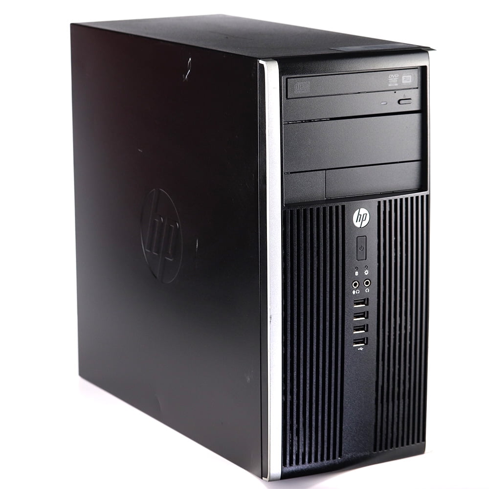 i7 3770/8GB/新品SSD256GB/office 👍 Intel Core i7-3770 Desktop CPU Processor- SR0PK SROPK | eBay