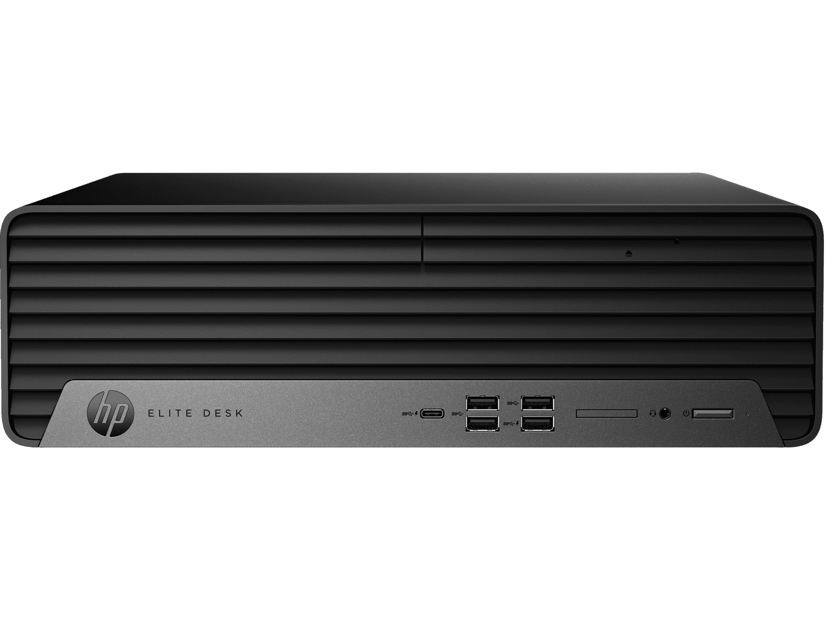 New HP Elite Business Desktop PC, 13th Gen Intel Core i7