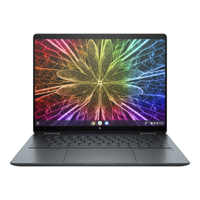HP Elite Dragonfly 13.5 HP Elite Dragonfly 13.5